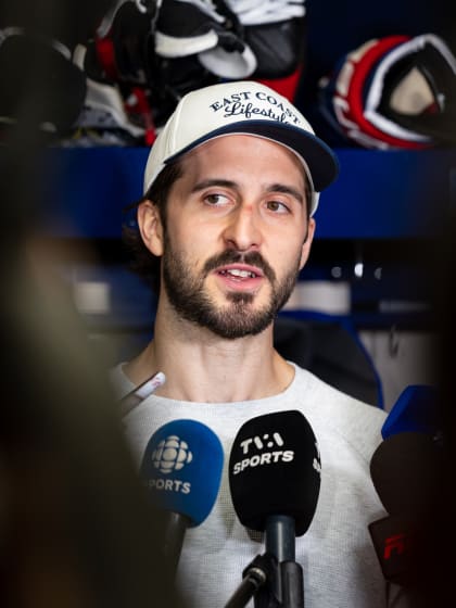 2025-26 end-of-season media day