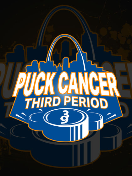 Puck Cancer vertical
