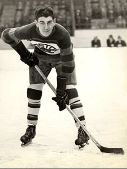 Lionel Hitchman, 1928-31