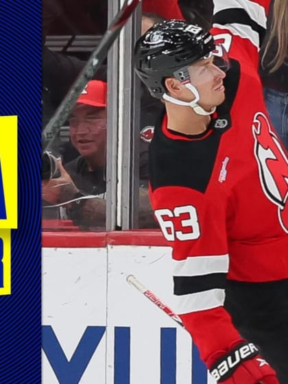 10.11: Veckans svenska höjdpunkter