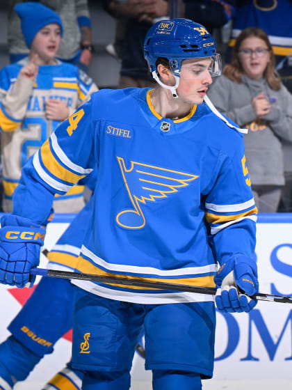 Dvorský má za sebou sezónny debut 