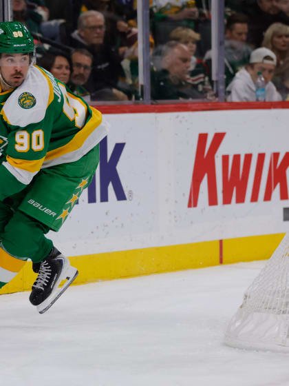 Johansson firade 1000 matcher med seger