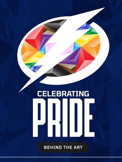 LF0006 - Pride Design Unveil Graphics - SLIDE 1 (2)