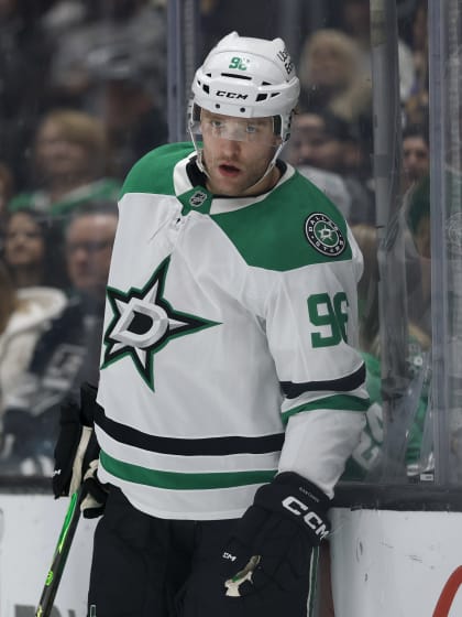 Starsin Rantanen saavuttaa uuden rajapyykin