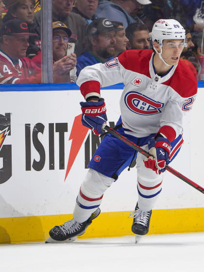 V akcii bolo 32 tímov a päť Slovákov