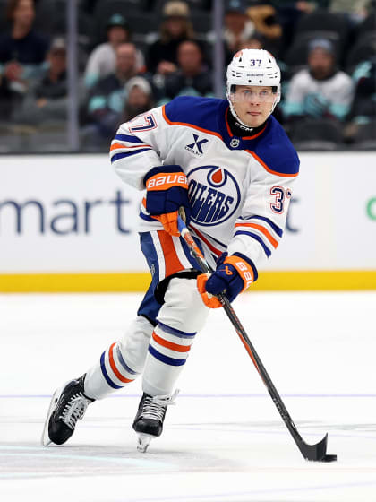 Atro Leppänen palannut tositoimiin