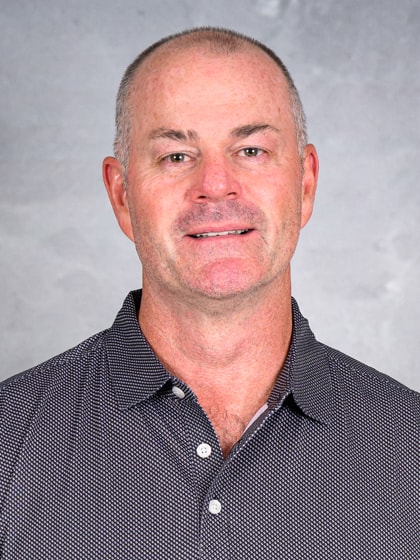 Joby Messier