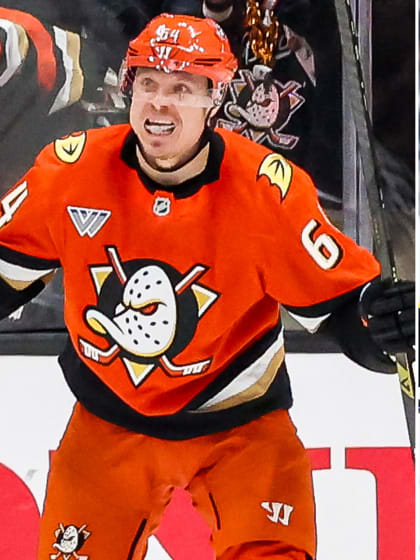 Viernes de Playoffs de la Stanley Cup 2026 en la NHL