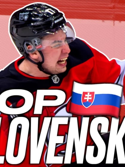 Top slovenské akcie pred olympiádou