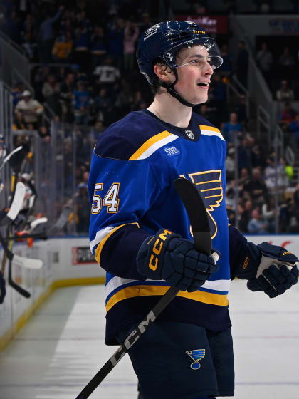 Slovenskou hviezdou 4. týždňa je Dvorský