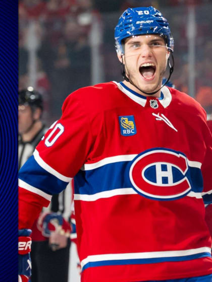 23.3: Slovenský zostrih týždňa