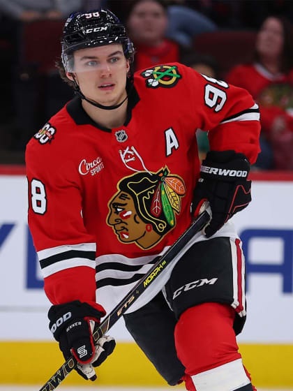 Cuaderno de Milano: Canadá tiene ‘problemas’ de abundancia