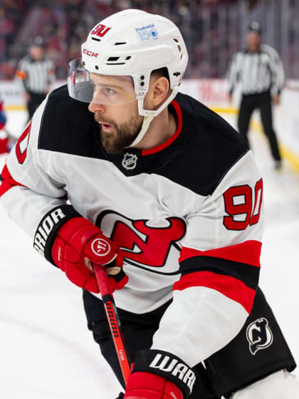 Tatar a Pastrňák budú v Miláne vlajkonosičmi 