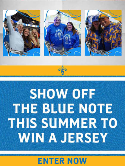 stl - contests - summer fan wall