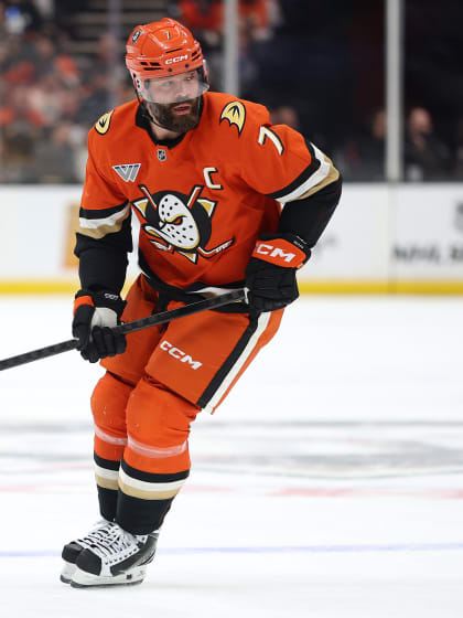 Radko Gudas by se mohl vrátit