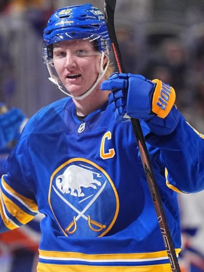 22.12: Veckans svenska höjdpunkter