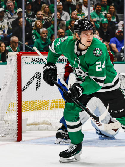 Gulutzan ei ole huolissaan ketjuruletista