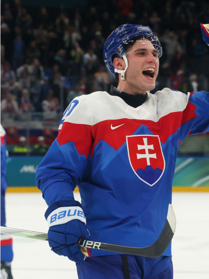McDavid vyhlášen nejužitečnějším hráčem 