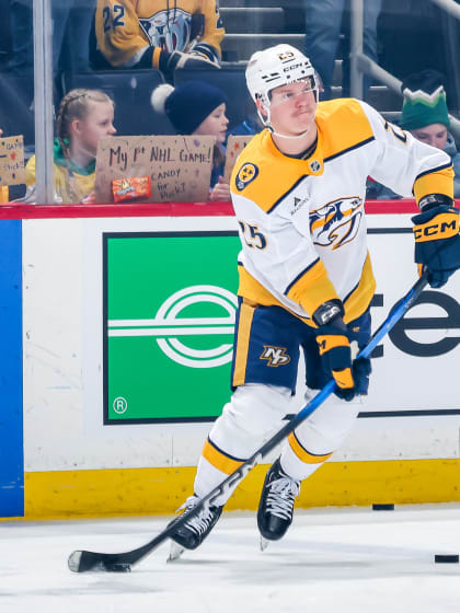 Kaksi uutta suomalaista maalintekijää