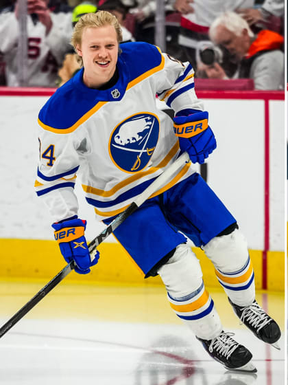 Helenius ja Hämeenaho debytoivat