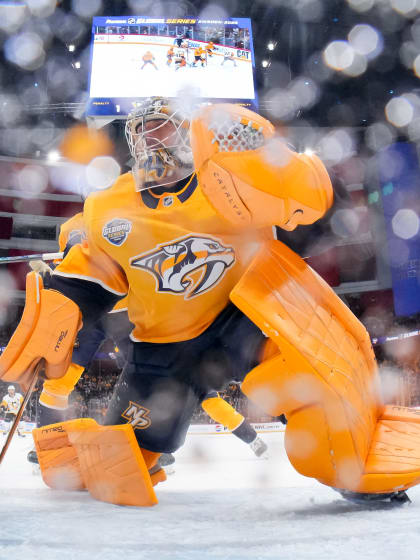 Saros katkaisi jatkoaikatappioidensa putken