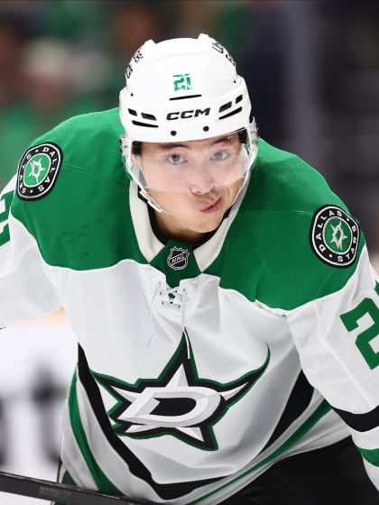 NHL vo svetle olympiády diel ôsmy