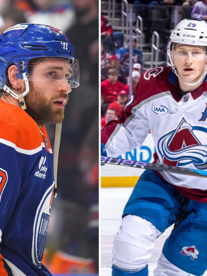 Schluesselspieler bei den Olympischen Winterspielen 2026