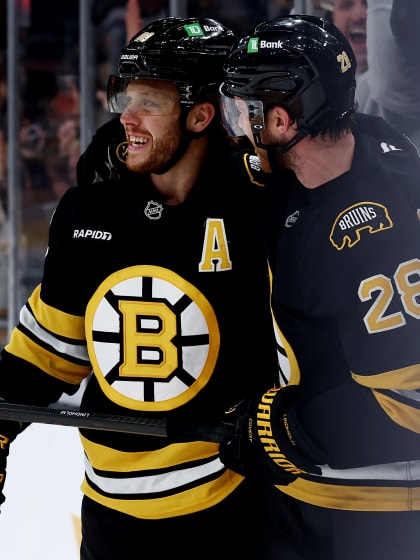 Pastrňákův dres patří mezi fanoušky k nejžádanějším