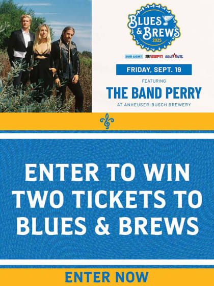 stl - contests - blues and brews ETW