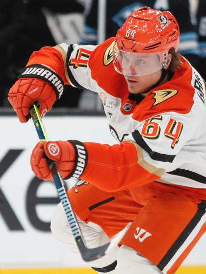 30.3. Viikon suomalaiset huippuhetket