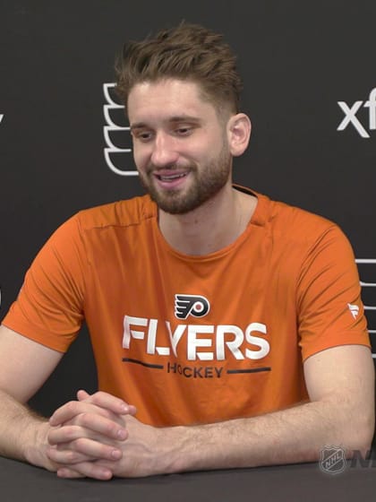 Vladař o olympiádě