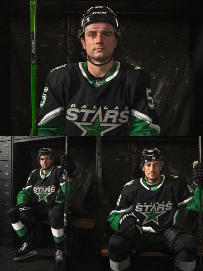 Third-Jersey-Photo-Dump_09