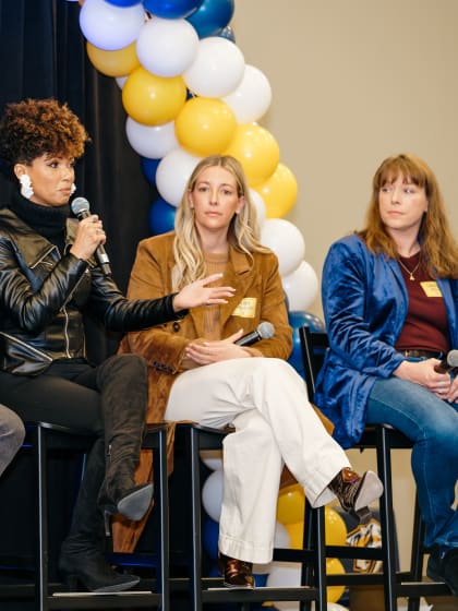 20250306_NashvillePredators_093