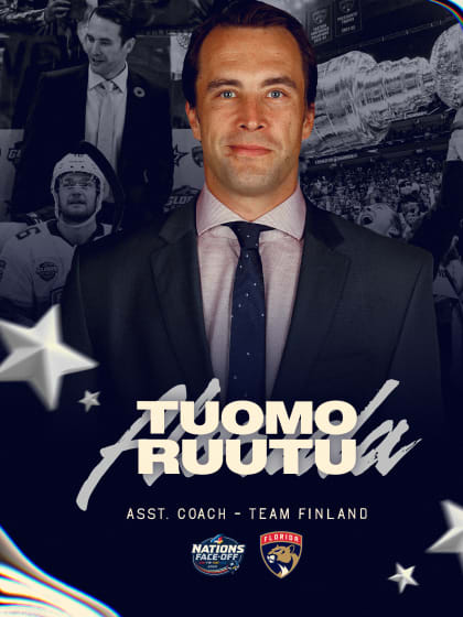 4Nations_Roster_TeamFinland_SOCIAL_4x5_Ruutu