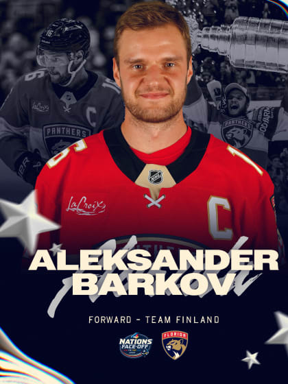 4Nations_Roster_TeamFinland_SOCIAL_4x5_Barkov