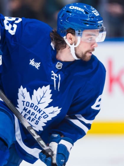 16.3. Viikon suomalaiset huippuhetket