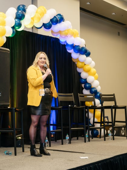 20250306_NashvillePredators_073