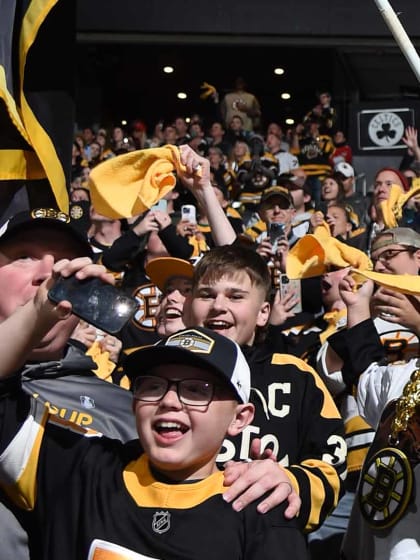 Chára diskutoval s fanúšikmi