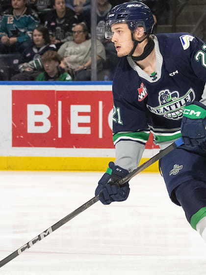 Příběhy před draftem NHL 2025