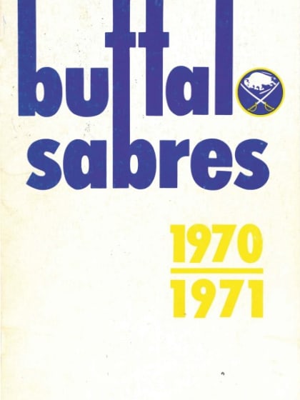 1970-1971