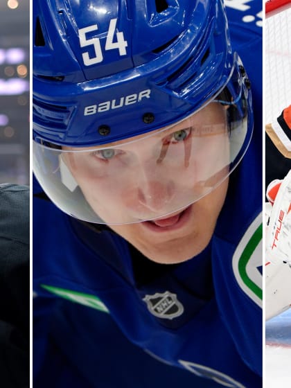 Milanon muistikirja 10 12