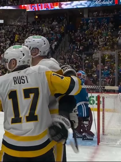 Mantha déculotte Wedgewood