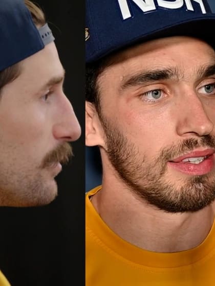 Drömkvällen i Avicii Arena