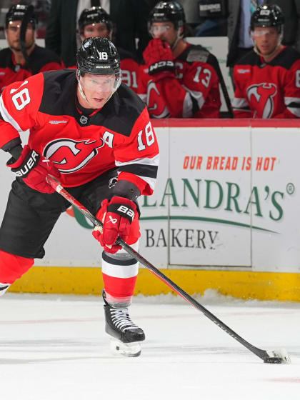 Palát oslavil první gól sezony