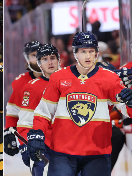 Frozen Frenzy yhteenveto