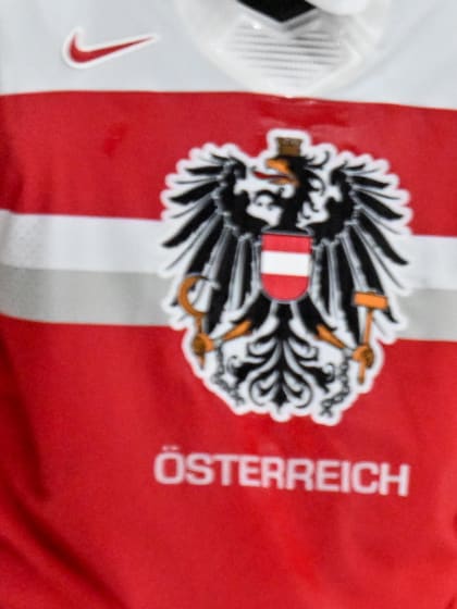 Enttäuschung für Österreichs Nachwuchs