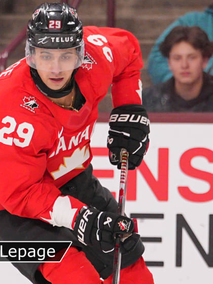 CMJ : Un tremplin pour Michael Hage