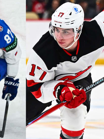 Rozhovor so Samuelom Takáčom pred OH