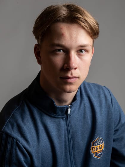 Kiiskiselle tulokassopimus Detroitiin