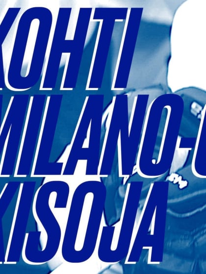 Suomalaisten NHL-pelaajien leijonaunelmia